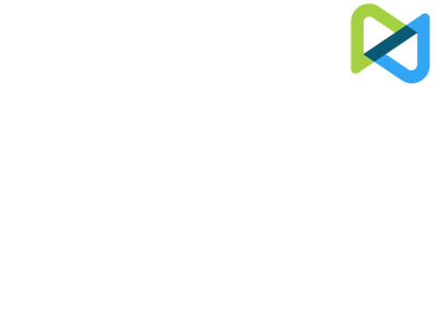 Physician Connection